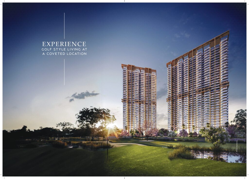 capital brochure page 0002