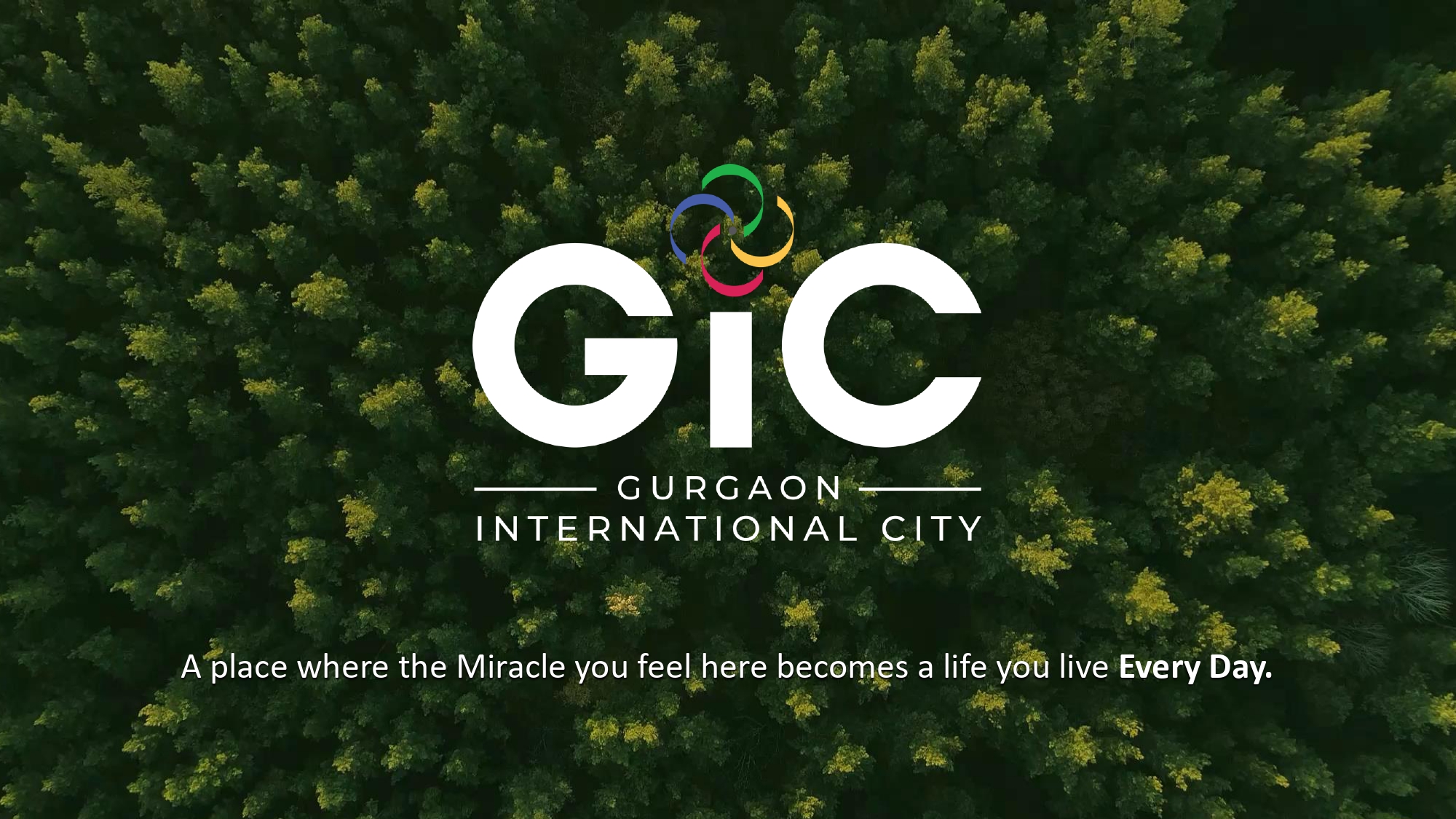 gic presentation page 0001