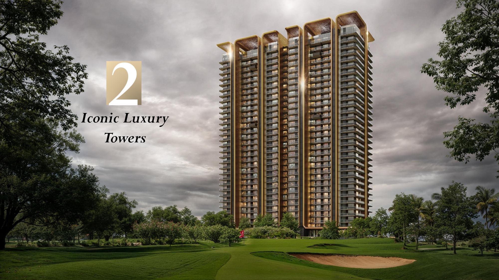 st. andrews with updated floor plans page 0021