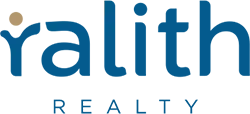 logo (1)