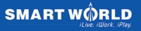 logo-e1614347289191